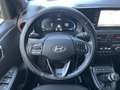 Hyundai i10 1.0 T-GDI 100PK N Line 5-zits | Navigatie | Achter Rouge - thumbnail 19