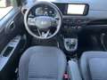 Hyundai i10 1.0 T-GDI 100PK N Line 5-zits | Navigatie | Achter Rouge - thumbnail 12