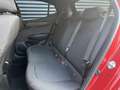 Hyundai i10 1.0 T-GDI 100PK N Line 5-zits | Navigatie | Achter Rouge - thumbnail 11