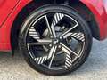 Hyundai i10 1.0 T-GDI 100PK N Line 5-zits | Navigatie | Achter Rouge - thumbnail 9
