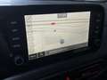 Hyundai i10 1.0 T-GDI 100PK N Line 5-zits | Navigatie | Achter Rouge - thumbnail 15