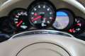 Porsche 991 Carrera S, PDK, Sport Chrono, Klappenauspuff Blau - thumbnail 11