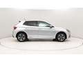 Skoda Fabia Style 1.0 tsi 95ch Gris - thumbnail 4