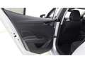 Skoda Fabia Style 1.0 tsi 95ch Gris - thumbnail 9