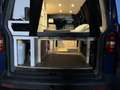 Volkswagen T5 - thumbnail 4