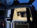 Volkswagen T5 - thumbnail 6