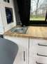 Volkswagen T5 - thumbnail 2