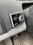 Volkswagen T5 - thumbnail 11