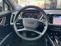 Audi Q4 e-tron 35 ACC NAV SHZ SONOS PDC Schwarz - thumbnail 11