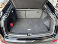 Audi Q4 e-tron 35 ACC NAV SHZ SONOS PDC Schwarz - thumbnail 8