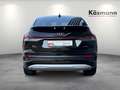 Audi Q4 e-tron 35 ACC NAV SHZ SONOS PDC Schwarz - thumbnail 7