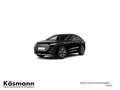 Audi Q4 e-tron Q4 Sportback 35 e-tron ACC NAV SHZ SONOS PDC Schwarz - thumbnail 2
