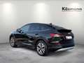 Audi Q4 e-tron 35 ACC NAV SHZ SONOS PDC Schwarz - thumbnail 6