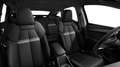 Audi Q4 e-tron Q4 Sportback 35 e-tron ACC NAV SHZ SONOS PDC Schwarz - thumbnail 7
