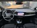 Audi Q4 e-tron 35 ACC NAV SHZ SONOS PDC Schwarz - thumbnail 10