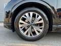 Audi Q4 e-tron 35 ACC NAV SHZ SONOS PDC Schwarz - thumbnail 5