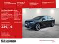 Audi Q4 e-tron 35 ACC NAV SHZ SONOS PDC Schwarz - thumbnail 1