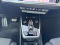Audi Q4 e-tron 35 ACC NAV SHZ SONOS PDC Schwarz - thumbnail 13