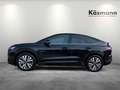 Audi Q4 e-tron 35 ACC NAV SHZ SONOS PDC Schwarz - thumbnail 4