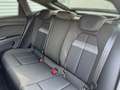 Audi Q4 e-tron 35 ACC NAV SHZ SONOS PDC Schwarz - thumbnail 17