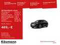 Audi Q4 e-tron Q4 Sportback 35 e-tron ACC NAV SHZ SONOS PDC Schwarz - thumbnail 1