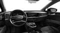 Audi Q4 e-tron Q4 Sportback 35 e-tron ACC NAV SHZ SONOS PDC Schwarz - thumbnail 8