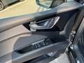 Audi Q4 e-tron 35 ACC NAV SHZ SONOS PDC Schwarz - thumbnail 16