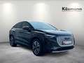 Audi Q4 e-tron 35 ACC NAV SHZ SONOS PDC Schwarz - thumbnail 18