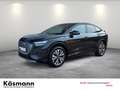 Audi Q4 e-tron 35 ACC NAV SHZ SONOS PDC Schwarz - thumbnail 3