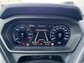 Audi Q4 e-tron 35 ACC NAV SHZ SONOS PDC Schwarz - thumbnail 12