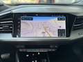 Audi Q4 e-tron 35 ACC NAV SHZ SONOS PDC Schwarz - thumbnail 14
