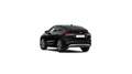 Audi Q4 e-tron Q4 Sportback 35 e-tron ACC NAV SHZ SONOS PDC Schwarz - thumbnail 5