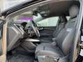 Audi Q4 e-tron 35 ACC NAV SHZ SONOS PDC Schwarz - thumbnail 9