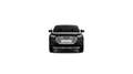 Audi Q4 e-tron Q4 Sportback 35 e-tron ACC NAV SHZ SONOS PDC Schwarz - thumbnail 3