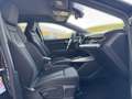 Audi Q4 e-tron 35 ACC NAV SHZ SONOS PDC Schwarz - thumbnail 15