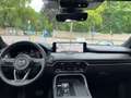 Mazda CX-80 3.3L e-Sky-D ( M Hybrid) 254pK 8AT AWD HOMURA PLUS Mauve - thumbnail 13