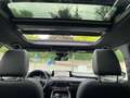 Mazda CX-80 3.3L e-Sky-D ( M Hybrid) 254pK 8AT AWD HOMURA PLUS Mauve - thumbnail 15