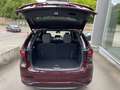 Mazda CX-80 3.3L e-Sky-D ( M Hybrid) 254pK 8AT AWD HOMURA PLUS Mauve - thumbnail 20