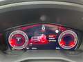Mazda CX-80 3.3L e-Sky-D ( M Hybrid) 254pK 8AT AWD HOMURA PLUS Mauve - thumbnail 11