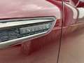 Mazda CX-80 3.3L e-Sky-D ( M Hybrid) 254pK 8AT AWD HOMURA PLUS Mauve - thumbnail 19