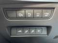 Mazda CX-80 3.3L e-Sky-D ( M Hybrid) 254pK 8AT AWD HOMURA PLUS Mauve - thumbnail 9