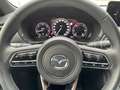 Mazda CX-80 3.3L e-Sky-D ( M Hybrid) 254pK 8AT AWD HOMURA PLUS Mauve - thumbnail 10