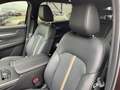 Mazda CX-80 3.3L e-Sky-D ( M Hybrid) 254pK 8AT AWD HOMURA PLUS Mauve - thumbnail 6