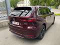 Mazda CX-80 3.3L e-Sky-D ( M Hybrid) 254pK 8AT AWD HOMURA PLUS Mauve - thumbnail 4
