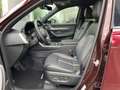 Mazda CX-80 3.3L e-Sky-D ( M Hybrid) 254pK 8AT AWD HOMURA PLUS Mauve - thumbnail 5
