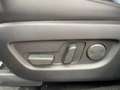 Mazda CX-80 3.3L e-Sky-D ( M Hybrid) 254pK 8AT AWD HOMURA PLUS Mauve - thumbnail 7