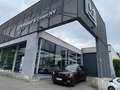 Mazda CX-80 3.3L e-Sky-D ( M Hybrid) 254pK 8AT AWD HOMURA PLUS Mauve - thumbnail 23