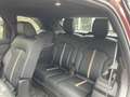 Mazda CX-80 3.3L e-Sky-D ( M Hybrid) 254pK 8AT AWD HOMURA PLUS Mauve - thumbnail 18