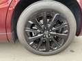 Mazda CX-80 3.3L e-Sky-D ( M Hybrid) 254pK 8AT AWD HOMURA PLUS Mauve - thumbnail 22