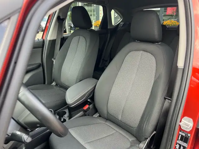 BMW 2 Series view 14